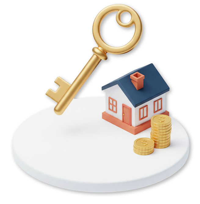 compra venta inmobiliaria