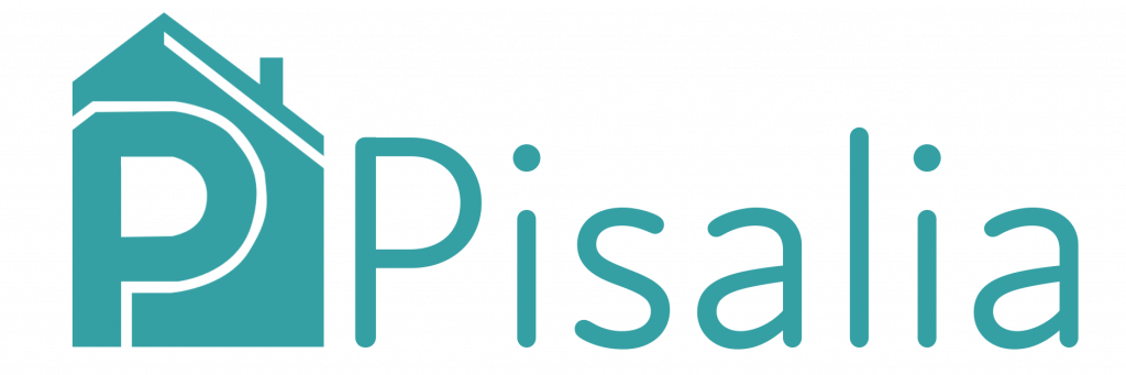 cropped pisalia logo v2.png