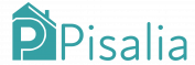 cropped pisalia logo v2.png
