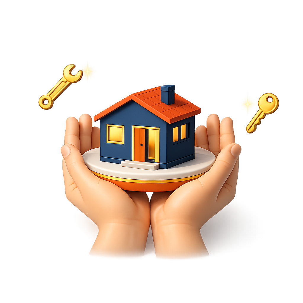 reforma alquiler inversion inmobiliaria