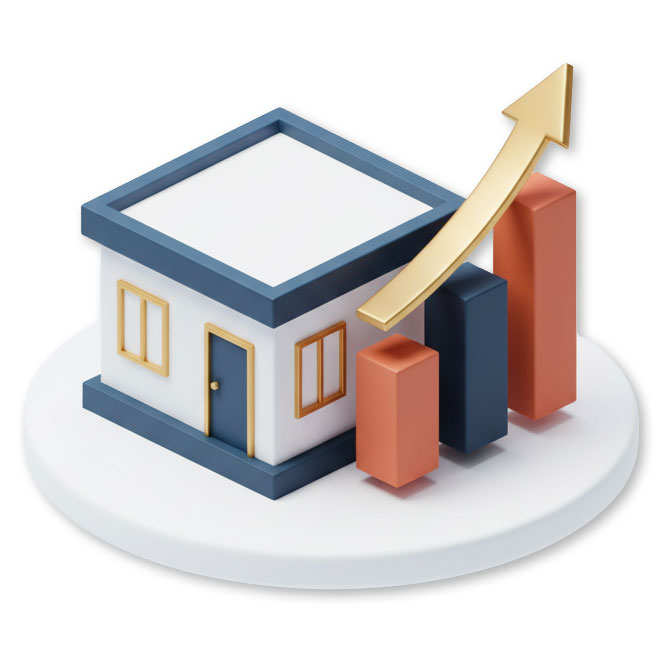 rentabilidad analisis inmo